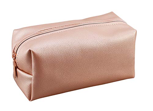 ZMILE Cosmetics Beauty-set 'roségoud' - Image 4