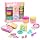 Fruity Glow Deluxe