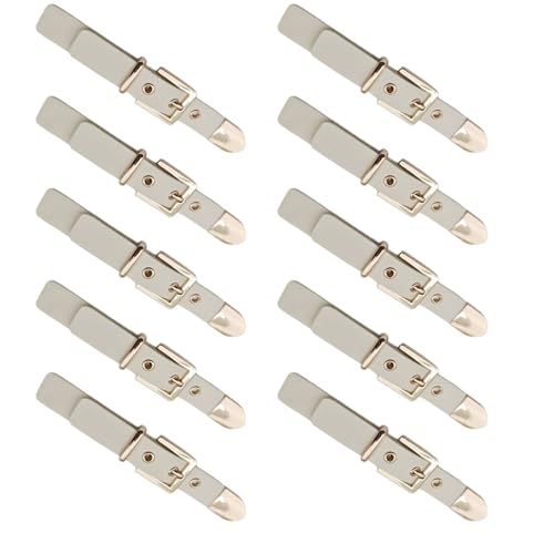 Bouteille en cuir PU Morain 10 pcs flacon hermétique de table