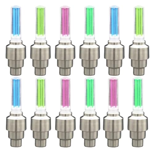 jojofuny 12 LED]ԃzC[Cg ]ԃ^CouXeCg ό󐫍\ 邢ԎF  I[goCΉ CfBOp