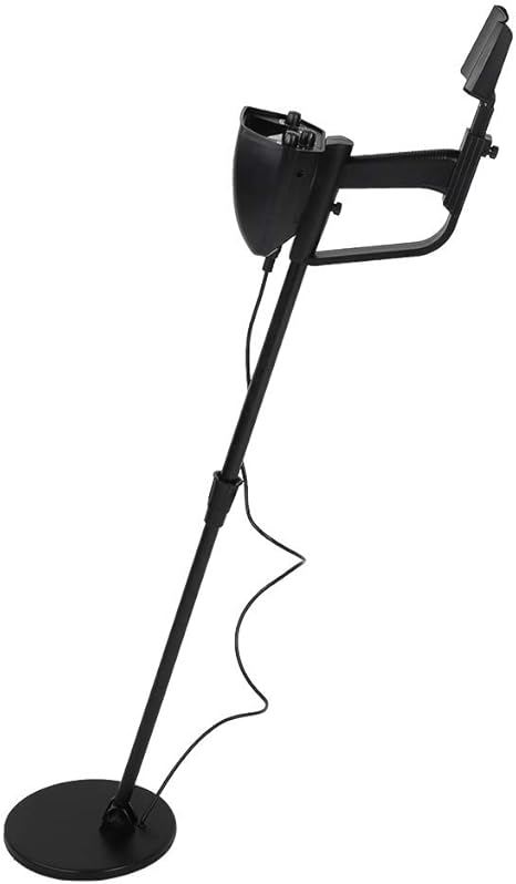 Amazon Co Jp 金属探知機 金属探知機防水100 300mm深さ金属探知器 屋外芝生用 Diy 工具 ガーデン Amazon Co Jp 金属探知機 金属探知機防水100 300mm深さ金属探知器 屋外芝生用 Diy 工具 ガーデン