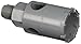 Ridgid 76312 Cutter, 1-3/4 Ci/Di
