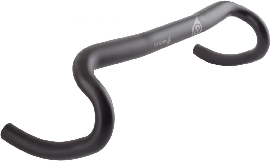 Origin8 Flare II Ergo Handlebar
