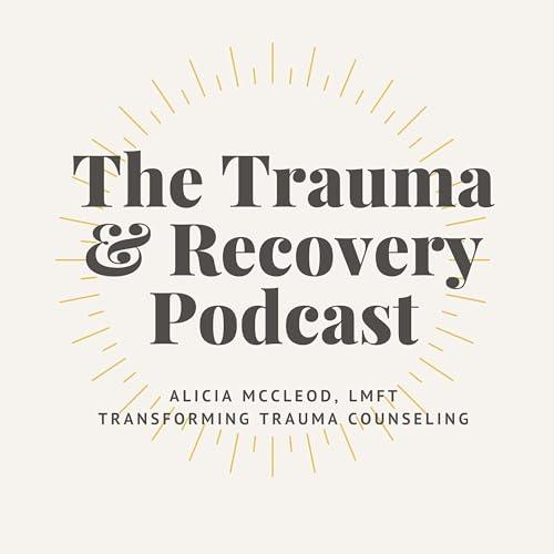 Is Medication Right for Me?