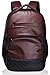 F Gear Luxur 25L Medium Laptop backpack Fits upto 17