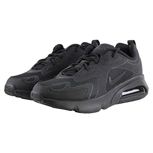 قیمت و خرید Air Max 200 مردانه نایک 