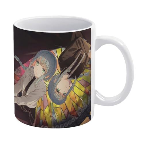 }OJbv oh Xі 330ml 傫  A[g ϔM ϗ  v[g