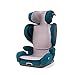 Recaro Kids, Mako Family Housse pour Siège Auto Enfant en Maille Mesh Aérée, Lavable, Compatible avec Mako, Mako 2, Mako Elite et Mako Elite 2