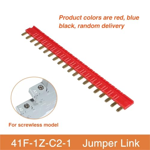 Relé ssr de CC 41F-1Z-C2 con interfaz delgada y control de CA 2