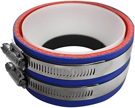 RIVA Yamaha GP1800 Power Filter Kit