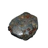 Janni-Shop-Mineralien