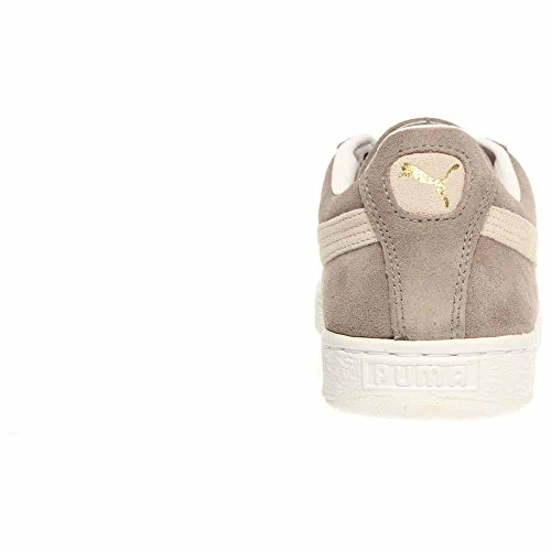 Image of PUMA Men's Tazon 6 Sneaker