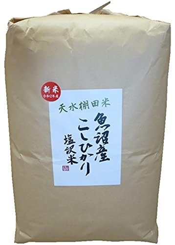 \yVIc Vāzߘa7NY 싛YRVqJ  p  30kg