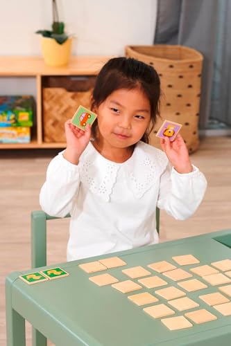 EH Games Erinnere Dich miniatura 2