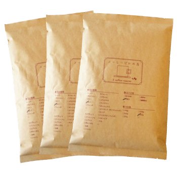 R-q-΂̓X ^UjAiL}Wj 1.2kg 120t`160t [̂܂] R[q[/iȎ_ƍ̂悤ȊÂI^UjAAAiL}WjiVi[Xgj } 蓤