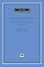 Selected Letters, Volume 2 (The I Tatti Renaissance Library)