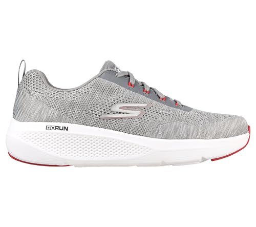 Image of Skechers Men's Go Run Elevate - Valor 2.0