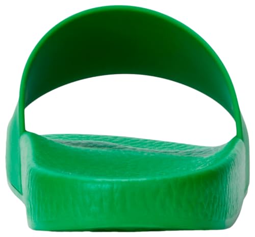Image of POLO RALPH LAUREN Men's Polo Slide Sandal