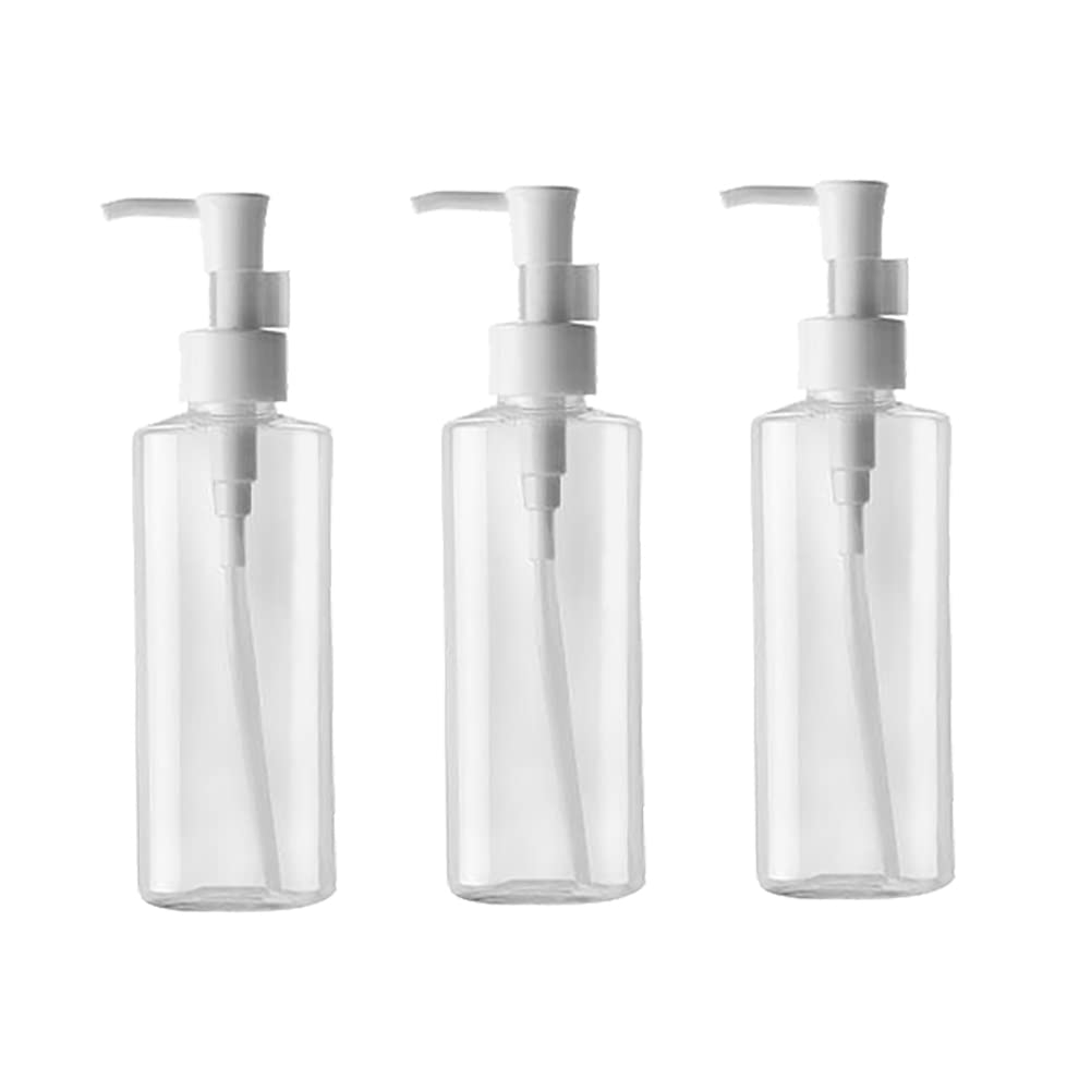 MTクレンジング 詰め替え 専用ボトル MTクレンジングジェル 500mL