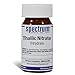 Spectrum T1052-5GM (SPFDB) Thallic Nitrate, Trihydrate, Tl(NO3)3.3H2O, Reagent, Lab Grade