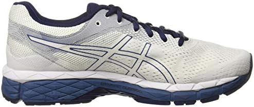 1011a039 asics