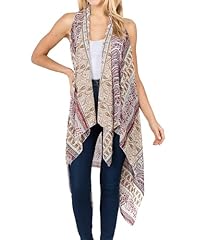 Paisley Motifs (Ivory)