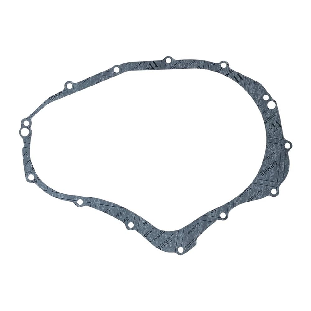 Joint carter d'embrayage et générateur pour GSXR 1000 2009-2016 - 2