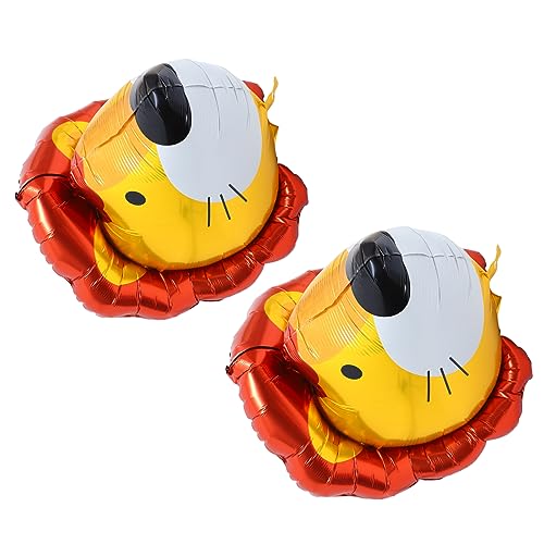 LEDMOMO 2 wbho[ D ꂽ   o[ 