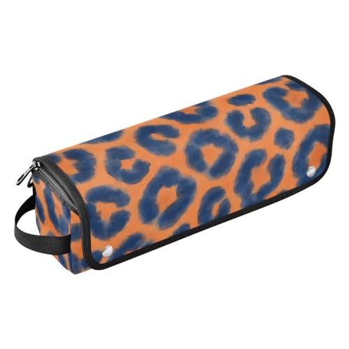 Bolso organizador de viaje para herramientas de cabello miniatura 1