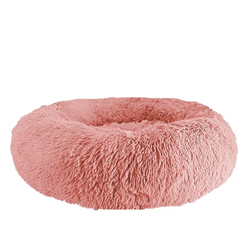 pxbh}bg ̃xbh̃ybgNbV̂߂̃TvÔ߂̃ybgNbṼNbV𗎂xbh􂦂kenel̃\t@̋ LpxbhE\t@(Leather pink,Diameter 60cm)