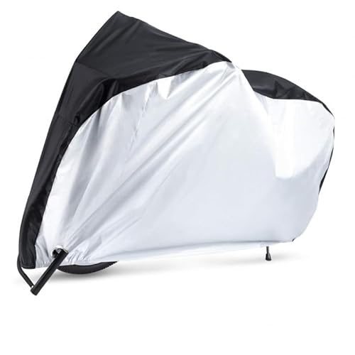 yPXLAATYz]ԃJo[ TCNJo[ 210DIbNXn  dD іh~ jɂ h h UVJbg 29C`܂őΉ [ܕt [sAi]