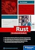 Rheinwerk Computing