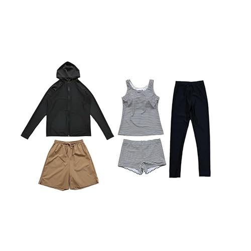 [KOUKOUCOCO] t@Xi[bVo[h MX zpc ^Lj㉺Zbg 5_ZbgfB[X ̌^Jo[ Zp[g ^Lj  t[ht WbvAbv uvJbg upf50+ v[ C p SW504 (JP