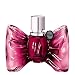 Viktor & Rolf Bonbon Eau de Parfum Spray for Women, 3.04 Ounce
