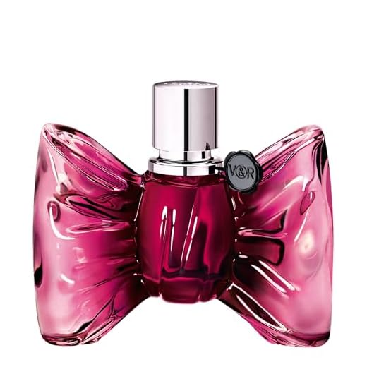 9. Viktor & Rolf BonBon