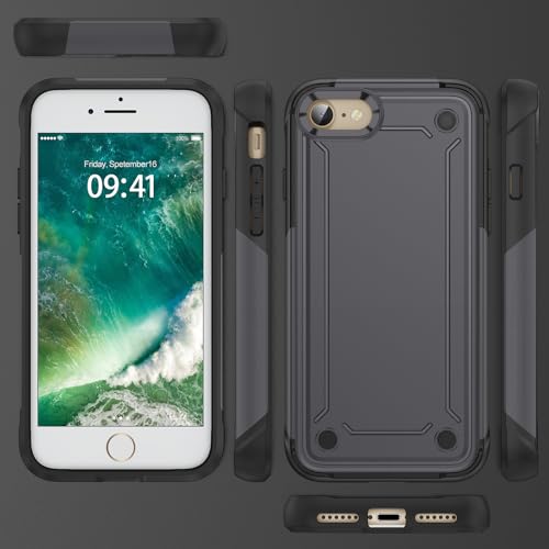 Fundas Y Cases, Wireless Imagen adicional