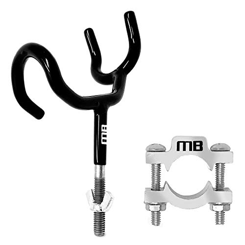 Marine buddy rod holder Clearance