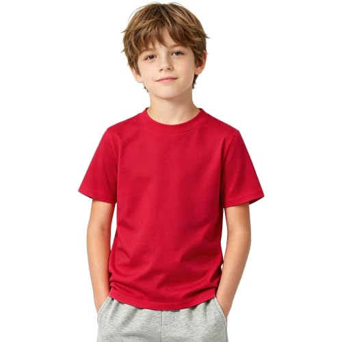Image of Magic Park baby-boys Soft