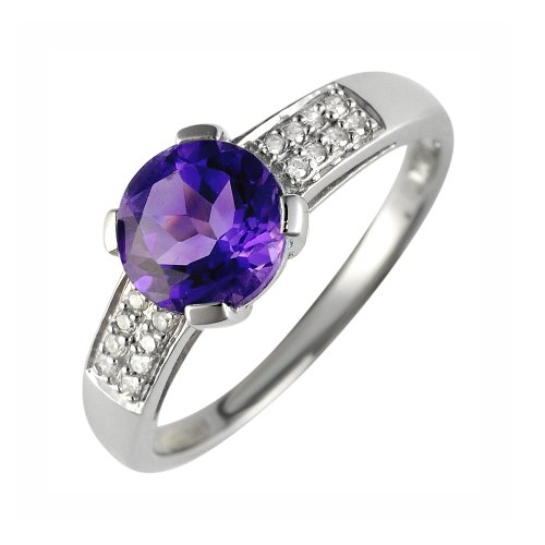Ivy Gems Ivy Gems