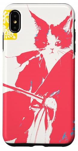 L {p ʔ Aj  OtBbN X}zP[X iPhone XS Max p