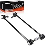 bmw 520d 2006 model 【Información Técniaprox.】Rosca exterior [mm]: M 12 x 1.5; Longitud [mm]: aprox.358