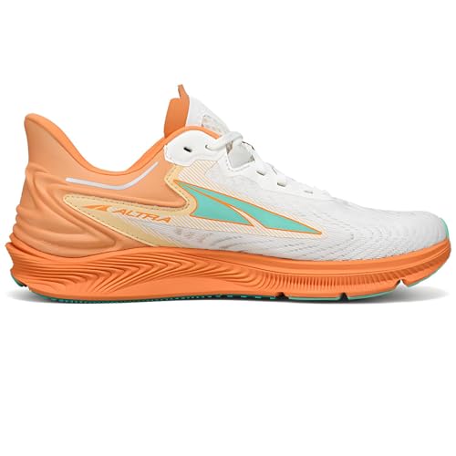 Image of Altra Mens Torin 6