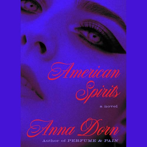 American Spirits