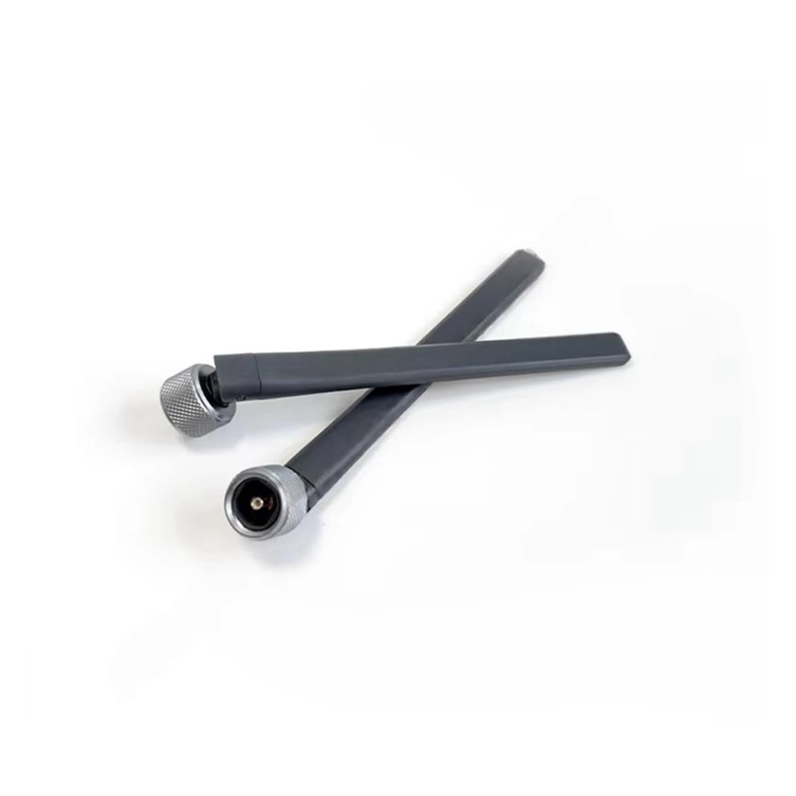 Antenna XB SDR, compatibile con DJI T50/T40 | Antenna XB adatta, compatibile T50 T40 T20P T25, parte esterna, uso riparativo