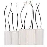 kondensator ac spannung Typ: Film-Kondensator-Wechselstrommotor