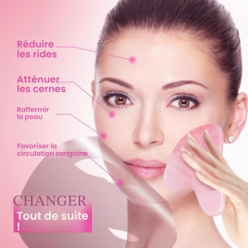 Vignette produit