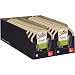 SHEBA Schale Nassfutter für Katzen Sauce Collection mit Kaninchen und Gemüse 2 x 11 x 85g