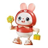 Vela en forma de oso, decoración decorativa perfumada, lindo oso natural, recuerdo de fiesta, decoración del hogar, esquinas conmemorativas, salones, escritorios, mesas, estanterías, uso diario,