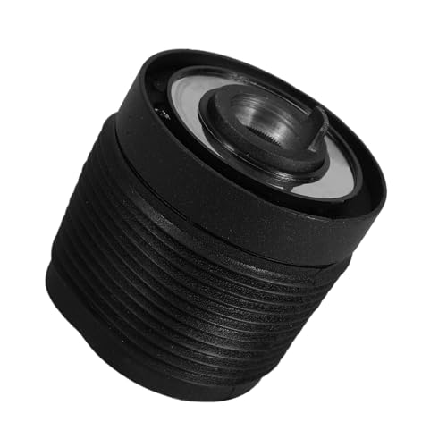 Adaptateur démontage de volant pièce de liaison universelle 4A