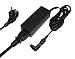 Produktbild PowerSmart® 19V Ersatz Netzteil/AC Adapter für ASUS Zenbook UX31E-DH53, UX31E-DH72, UX31E-Esl8,UX31E-RS18, UX31E-Rhp5,UX31E-Rrg5, UX31E-Ry009v, UX31E-XH51, UX31E-Ry010v, UX31E-XH71, UX31E-XH72